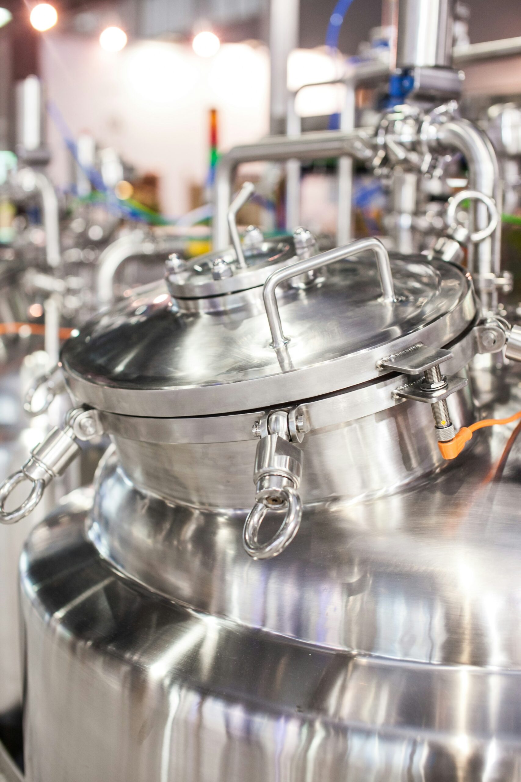 Hello World Featured Image