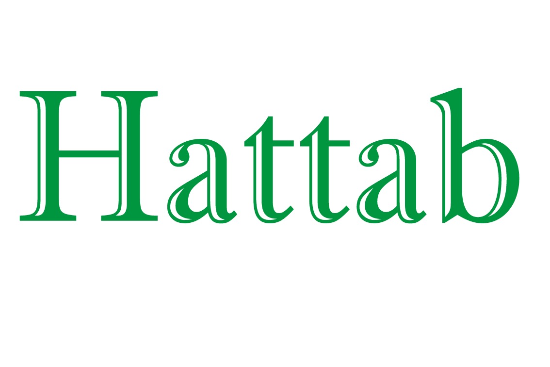 Hattab Factory