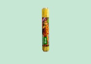 CLING FILM HATTAB 45 CM * 5.25 KG